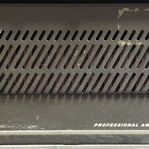 QSC USA900