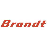 Brandt