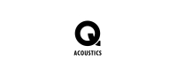 Q Acoustics