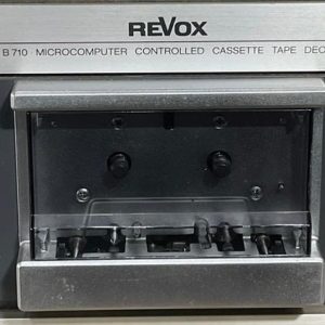 Revox B-710