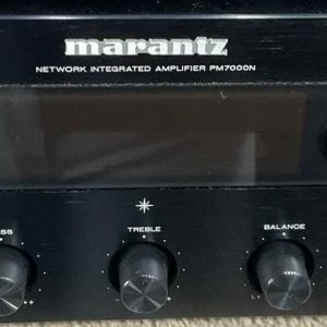 Marantz PM-7000N