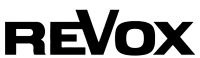 Revox
