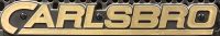 Carlsbro