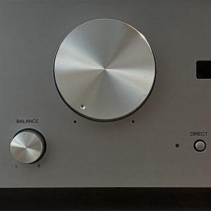 Onkyo A-9110