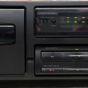 Aiwa AD-F450