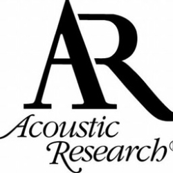 Acoustic Research
