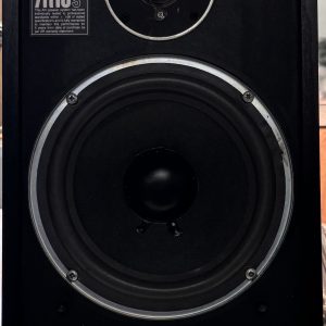 Acoustic Research AR18S