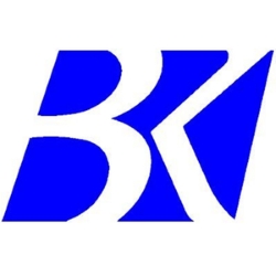BK Electronics