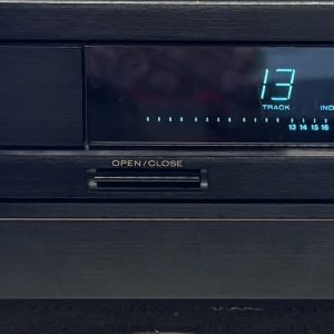Marantz CD-94