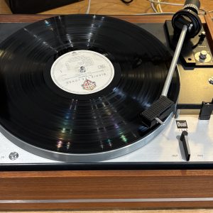 Dual 1219