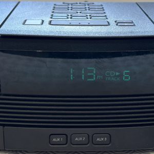Bose AWRC3G