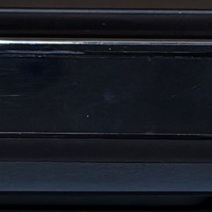 Sony DVP-SR760H