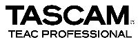 Tascam