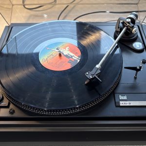 Dual CS505-2