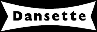 Dansette
