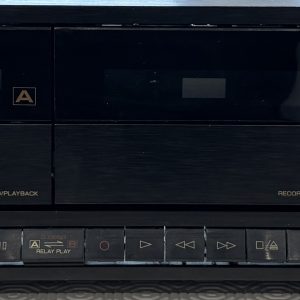 Sherwood DD-1030