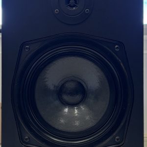 Mordaunt Short MS20