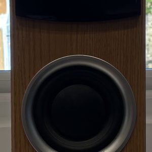 TDL Saturn 10