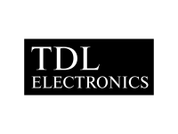 TDL