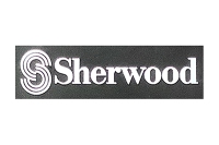 Sherwood