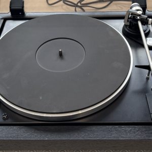Dual CS505-3