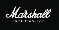 Marshall