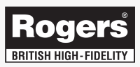 Rogers