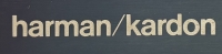 Harman Kardon