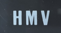 HMV