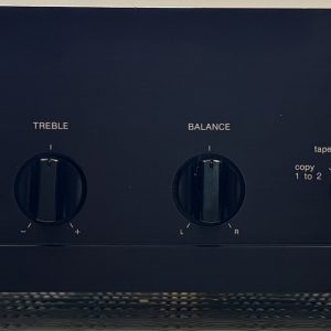 Harman Kardon